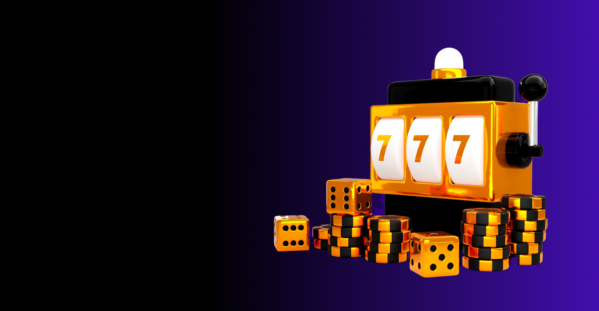 Crypto Casino Game Development Company